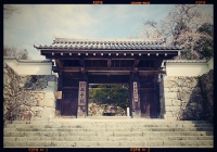 天台宗＿最澄がもたらした新しい思想